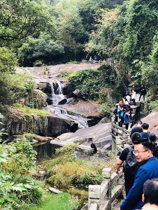 利潤(rùn)翻倍!美涂士開啟“戰(zhàn)略反攻”，向10億進(jìn)軍!