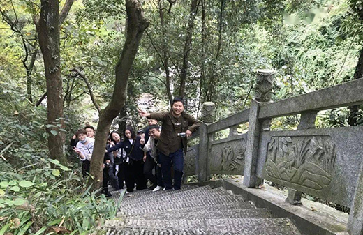 利潤(rùn)翻倍!美涂士開啟“戰(zhàn)略反攻”，向10億進(jìn)軍!