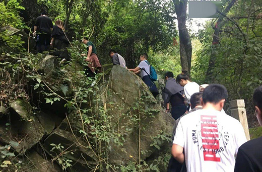 利潤(rùn)翻倍!美涂士開啟“戰(zhàn)略反攻”，向10億進(jìn)軍!