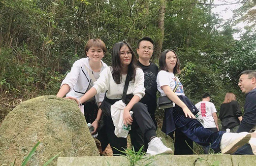 利潤(rùn)翻倍!美涂士開啟“戰(zhàn)略反攻”，向10億進(jìn)軍!