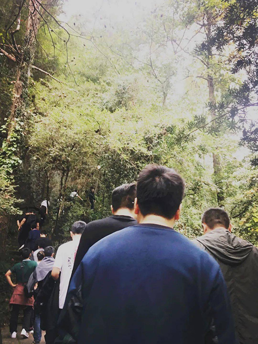 利潤(rùn)翻倍!美涂士開啟“戰(zhàn)略反攻”，向10億進(jìn)軍!