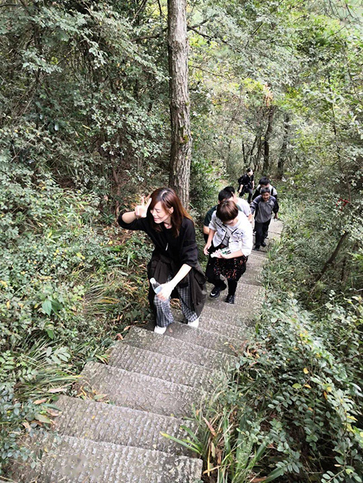 利潤(rùn)翻倍!美涂士開啟“戰(zhàn)略反攻”，向10億進(jìn)軍!