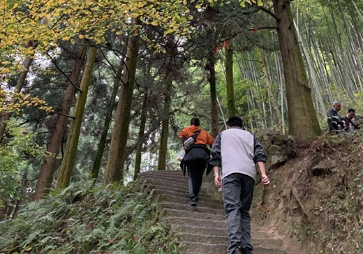 利潤(rùn)翻倍!美涂士開啟“戰(zhàn)略反攻”，向10億進(jìn)軍!