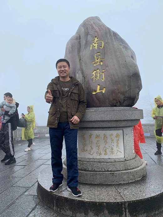 利潤(rùn)翻倍!美涂士開啟“戰(zhàn)略反攻”，向10億進(jìn)軍!