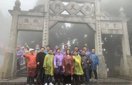 利潤(rùn)翻倍!美涂士開啟“戰(zhàn)略反攻”，向10億進(jìn)軍!