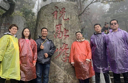 利潤(rùn)翻倍!美涂士開啟“戰(zhàn)略反攻”，向10億進(jìn)軍!