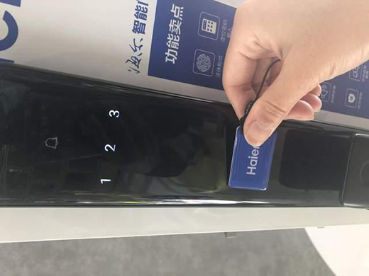ȏ(qing)ȰYǼP18Tiǻ۴찲ȫ