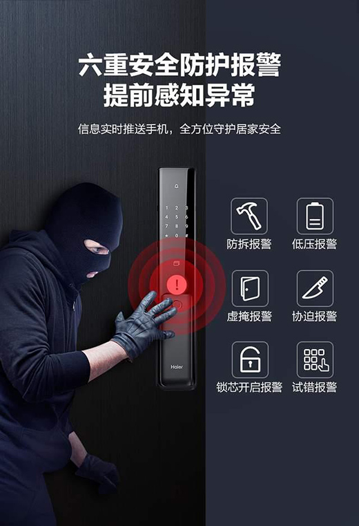 ȏ(qing)ȰYǼP18Tiǻ۴찲ȫ