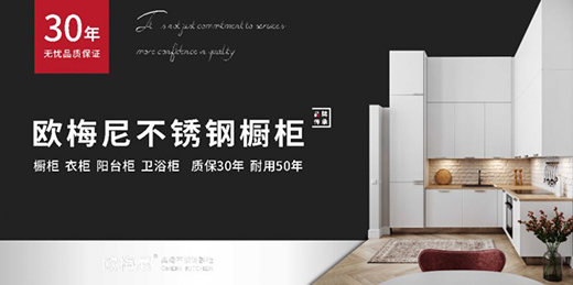 һ(jng)^r | P䓏N