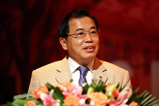 李東生選擇再來一次!TCL半年豪砸248億，并購或“撿漏”三星?