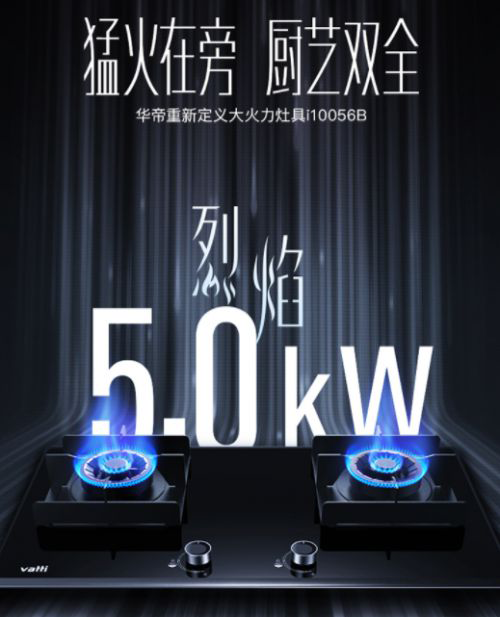 (dng)ȼ!A5.0kWȼ?x)㡰ʹNǼ(j)ʢ