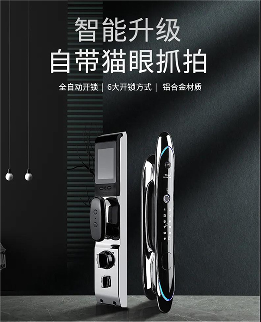 p11Tiᣬ_(d)ƷM(fi)׷