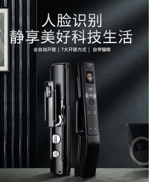 p11Tiᣬ_(d)ƷM(fi)׷