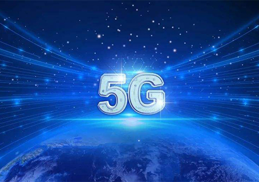 5G換機(jī)大潮來襲，廠商強(qiáng)化線下渠道