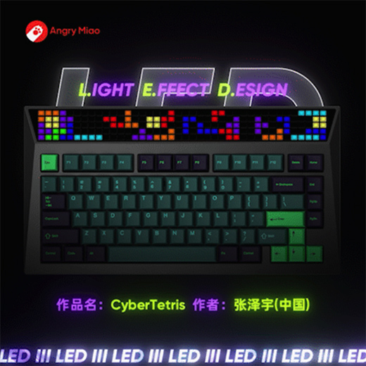 ŭȫ(chung)}LEDЧ݋ِAMĻЇ(chung)߰^I