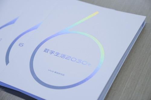 vivo20205G(hu) 5GKc(yng)ðl(f)չ