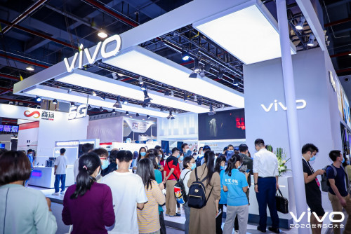 vivo20205G(hu) 5GKc(yng)ðl(f)չ