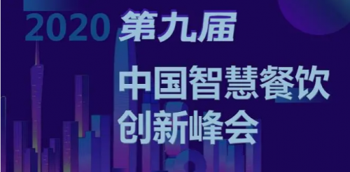 ƌھŌЇǻ۲(chung)·