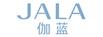 伽藍(lán)