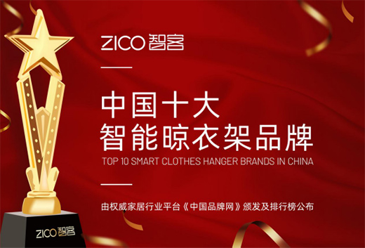 ИI ZICOǿ현ݶ飬Óf