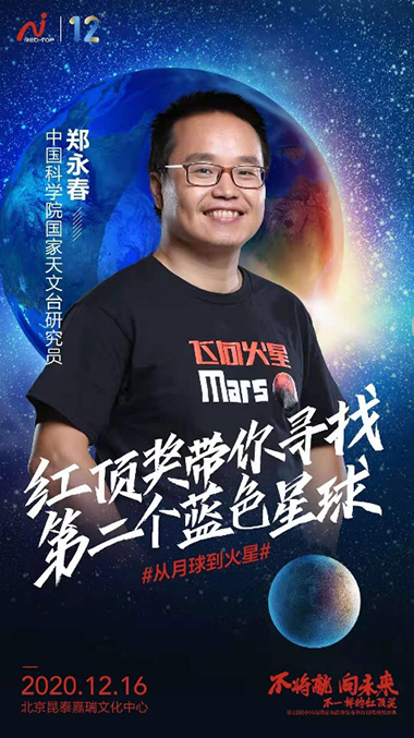12üt픪δһ
