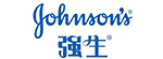 強生