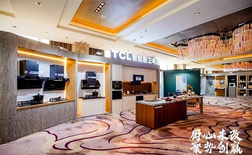 Rf£TCL܏Nl(wi)푡M(jn)Y(ji)̖
