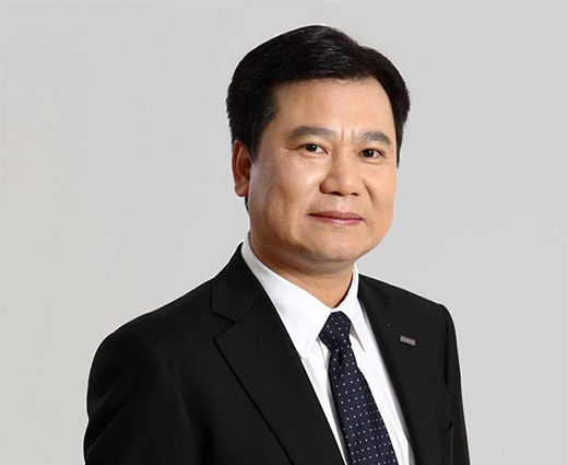 張近東首次回應蘇寧風波：全體員工不要被外部雜音干擾