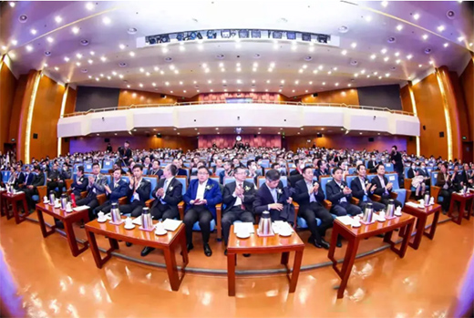 2020建材與家居行業科學技術獎揭曉，新一派企業再獲殊榮