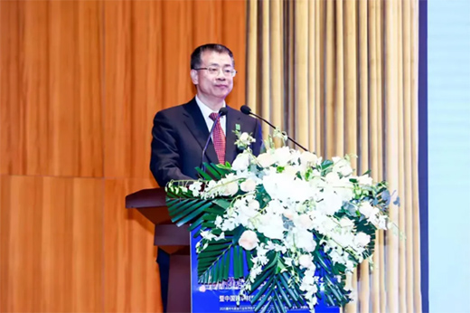 2020建材與家居行業科學技術獎揭曉，新一派企業再獲殊榮