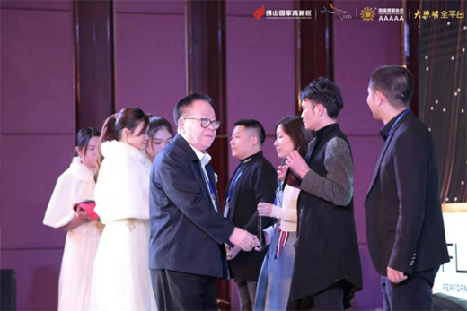 2020(jing)ذl(f) hdu(y)ǰ!