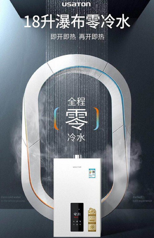 ԊDˮˮo֘OҲ