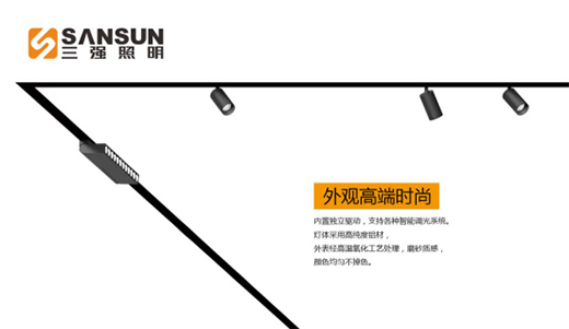 2020ꡰЇ(gu)ʮƷơνҕ (qing)su(y)ϰ