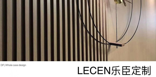 (l)ľT(mn)gƷ