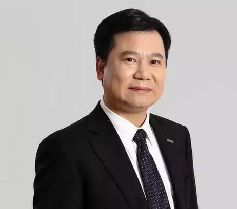 蘇寧張近東談下個十年：聚焦零售主業 學會做減法