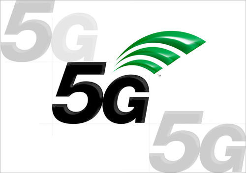 2020年5G手機銷量占比將超75% 解決“缺芯”之痛需多舉措發力