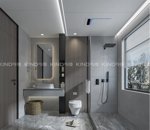 KIND | @ӵͺ͟Շ׌ֵ