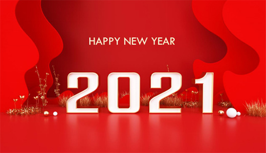 S~ģ2021҂Ҫ@!