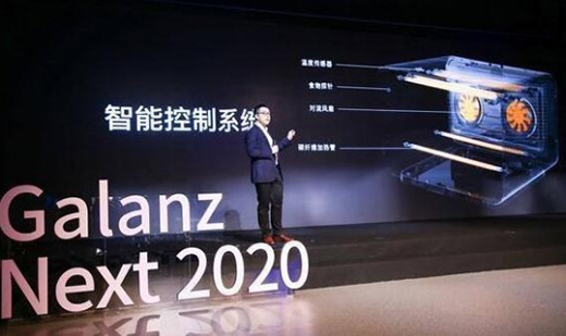 2020N늞ΕܳRˑB(ti)?