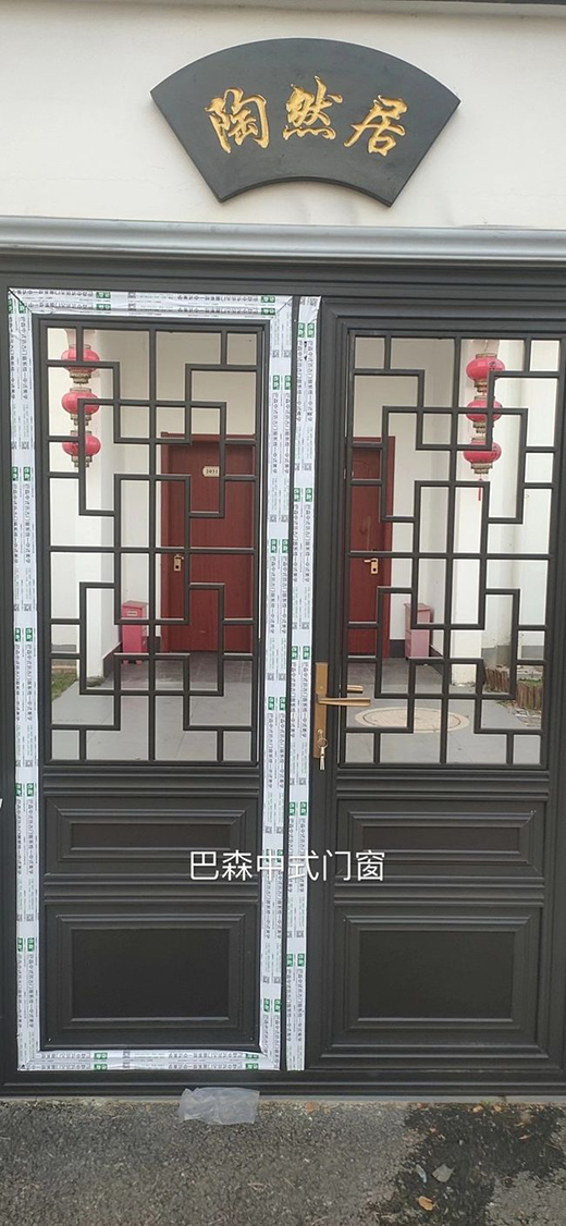 ¹XϽTȡŴУںϬF(xin)(yu)