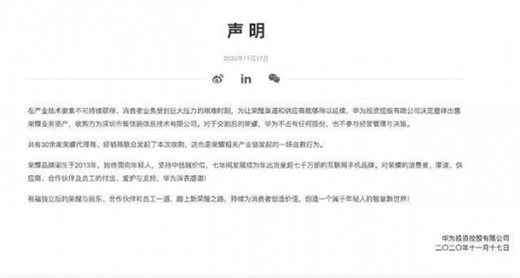 ǣA鲻W