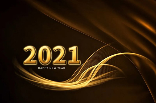 žT(mn)I(y)2021P(yng)𺽣^m(x)ǰ