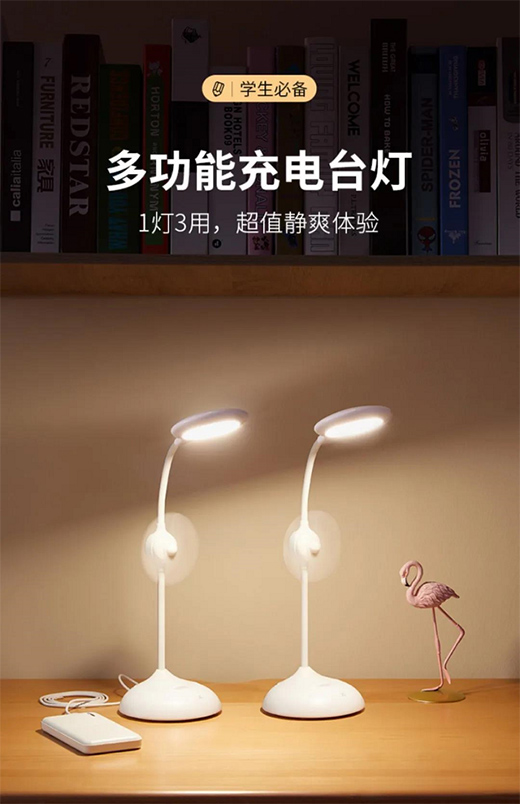 ӰČW(xu)(x)_(ti)麢ӳLÿһ!