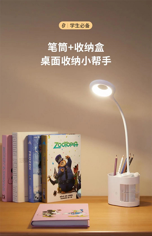 ӰČW(xu)(x)_(ti)麢ӳLÿһ!