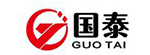 國(guó)泰