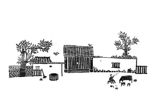 陽光房，實(shí)現(xiàn)你別致庭院的“院”望