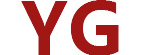 優(yōu)格