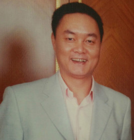 金光華李亞鶴：有一種90后恐懼，叫做高壓鍋恐懼