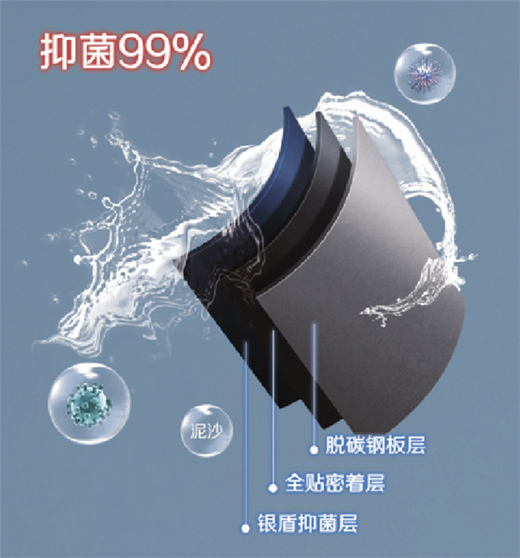 늟ˮĂãfҘƳʽٟ늟ˮ