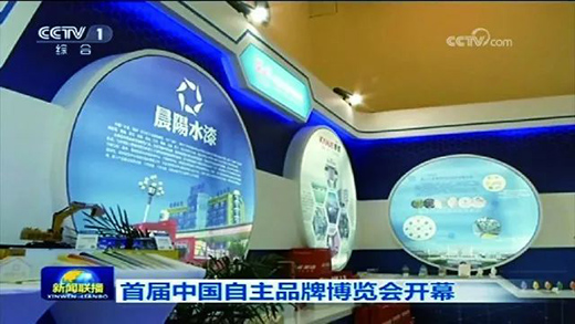 晨陽——挺過這次危機(jī)，必將再次引領(lǐng)下一次的輝煌